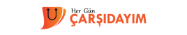 Çarşıdayım Çarşıdayım