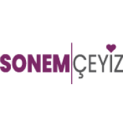 Sonem Çeyiz