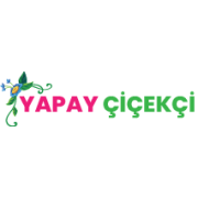 Yapay Çiçekçi