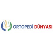 Ortopedi Dünyası