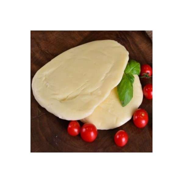 Eritilmiş Peynir (Tam Yağlı) – KG