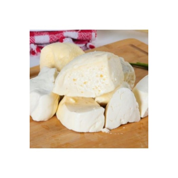 Salamura Peynir (Tam Yağlı) – KG